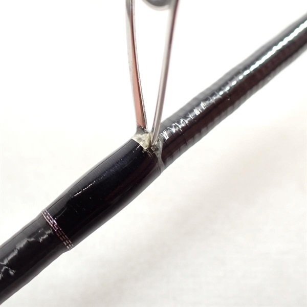 ブレニアスＳ７８Ｌ